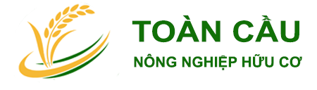 Công ty TNHH Tập Đoàn Nông Nghiệp Sạch Hữu Cơ Toàn Cầu