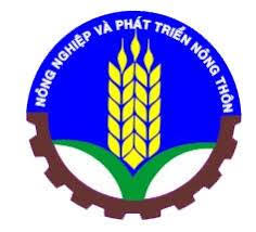 Sở NN&PTNT Cà Mau